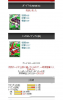 無題.jpg